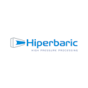 H High Pressure Processing