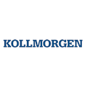 Kollmorgen Text Nor Blue20300x30