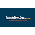 Lamb Weston Logo