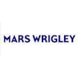 Mars Wrigley Logo