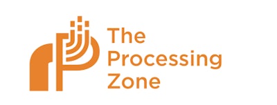 The Processing Zone returns as a direct response to industry demands to showcase front-of-line solutions from food processing/systems, food safety, engineering, design and construction services and more.