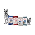Royal Canin