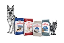 Royal Canin