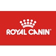 Royal Canin Logo