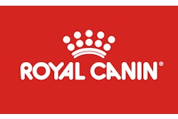 Royal Canin Logo
