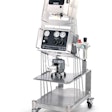 Spraying Systems Auto Jet 1750+ Spray Control System