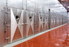 Thermicjet3 Rgb20pmmi