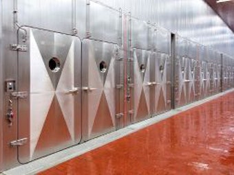 Thermicjet3 Rgb20pmmi