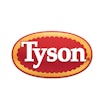Tyson Logo