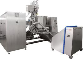 Vas600 Best Cut202800229