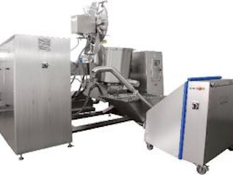 Vas600 Best Cut202800229