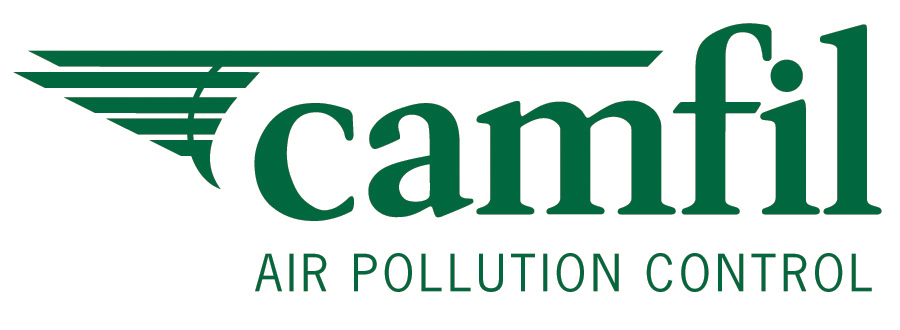 Camfil Apc Logo Hi