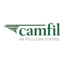 Camfil Apc Logo Hi