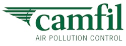 Camfil Apc Logo Hi