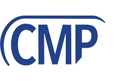 Cmp Rgb Color
