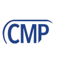 Cmp Rgb Color
