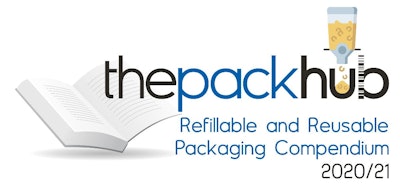 Df67373a 40ee 4858 Bff3 5796f5ec4b1c