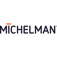 Michelman 2c Primary20200