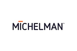 Michelman 2c Primary20200