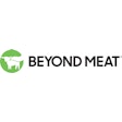 Beyond Meat Logo