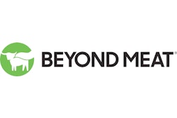 Beyond Meat Logo