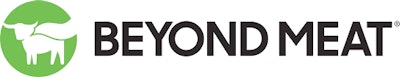 Beyond Meat Logo