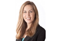 Chaly Jo Moyen, Conagra foodservice & international business president