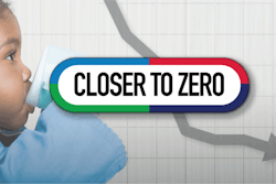 FDA launches new program to reduce exposure to toxic elements in baby foods.