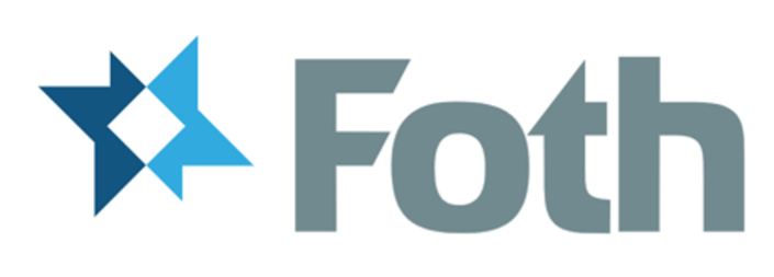 Foth