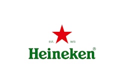 Heineken Logo