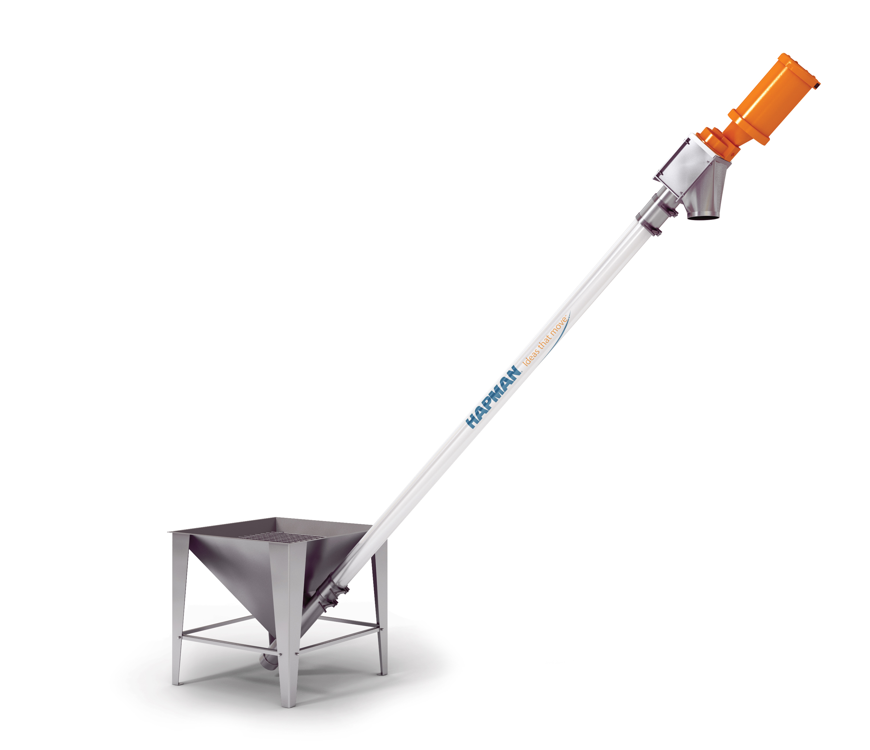 Helix20artwork20photo20long20 Rgb20 B