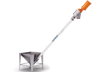 Helix20artwork20photo20long20 Rgb20 B