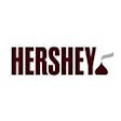 Hershey Logo