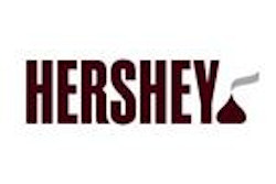 Hershey Logo