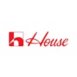 House Foods Group Logo
