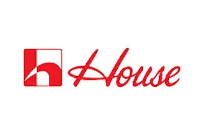 House Foods Group Logo