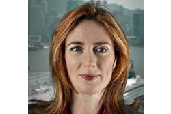 Leanne Cutts to become Saputo president COO (International and Europe), effective in the second half of calendar year 2021.