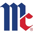 Mc Cormick Logo