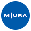 Miura20 Logo On20 Blue 300x300 01