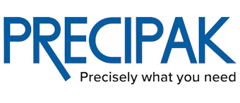 PreciPak