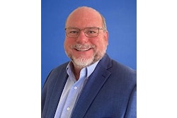 Sam Kitchell, CRB SVP of emerging business opportunities