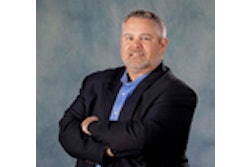 Schick Esteve President Blake Day