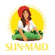 Sun Maid Logo