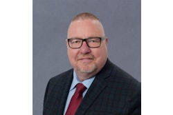 Thom Hansen, Admix Coo