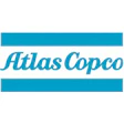 Atlascopcobluelogo