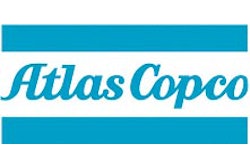 Atlascopcobluelogo