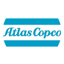 Atlascopcobluelogo