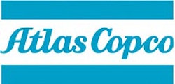 Atlascopcobluelogo