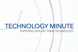 Qtbcx Dc S 1920 606dfb55317aa