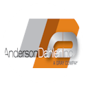 Adi Gray20logo202